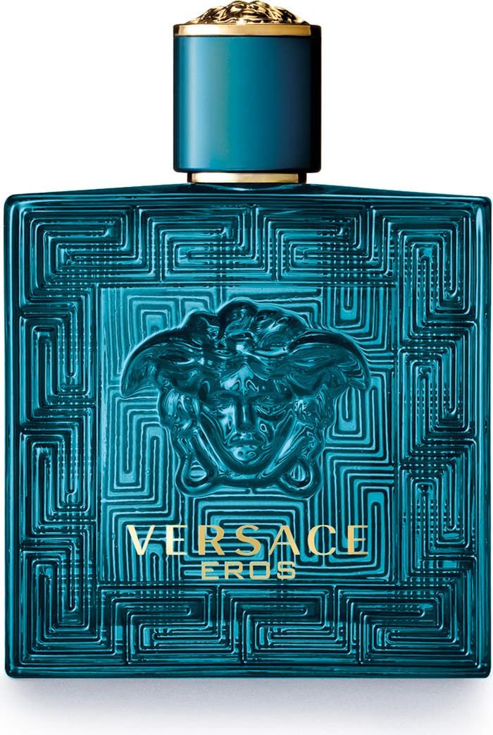 Versace Eros
