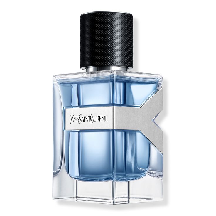 Yves Saint Laurent Y Eau de Parfum
