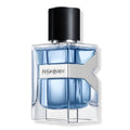 Yves Saint Laurent Y Eau de Parfum